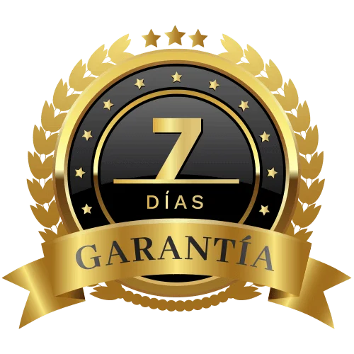 GARANTIA-1.webp GARANTIA-1.webp